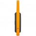 Портативна рація Motorola TALKABOUT T82 Extreme Quad Yellow Black (5031753007218)