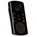 Портативна рація Motorola CLK446 Портативна рація Motorola CLK446