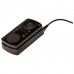Портативна рація Motorola CLK446 Портативна рація Motorola CLK446