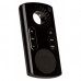 Портативна рація Motorola CLK446 Портативна рація Motorola CLK446