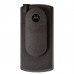 Портативна рація Motorola CLK446 Портативна рація Motorola CLK446