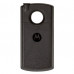 Портативна рація Motorola CLK446 Портативна рація Motorola CLK446