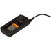 Портативна рація Motorola CLK446 Портативна рація Motorola CLK446