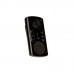 Портативна рація Motorola CLK446