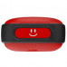 Портативна рація Motorola TALKABOUT T42 Red Twin Pack (B4P00811RDKMAW) Портативна рація Motorola TALKABOUT T42 Red Twin Pack (B4P00811RDKMAW)