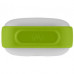 Портативна рація Motorola TALKABOUT T42 Triple Pack (B4P00811MDKMAW)