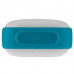 Портативна рація Motorola TALKABOUT T42 Triple Pack (B4P00811MDKMAW)