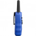 Портативна рація Baofeng MiNi BF-T2 PMR446 Blue (MiNiBFT2_BE)