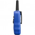 Портативна рація Baofeng MiNi BF-T2 PMR446 Blue (MiNiBFT2_BE)