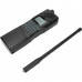 Портативна рація Baofeng AR-152 Black Портативна рація Baofeng AR-152 Black