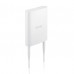 Точка доступу Wi-Fi ZyXel NWA55AXE-EU0102F