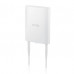 Точка доступу Wi-Fi ZyXel NWA55AXE-EU0102F