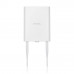 Точка доступу Wi-Fi ZyXel NWA55AXE-EU0102F