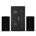 Акустична система Gemix SB-140BT Black