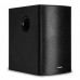 Акустична система Gemix SB-140BT Black