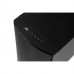 Акустична система Gemix SB-140BT Black