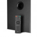 Акустична система Gemix SB-140BT Black