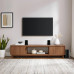 Акустична система Gemix SB-140BT Black
