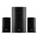 Акустична система Gemix SB-140BT Black