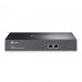 Комутатор мережевий TP-Link OC300 Комутатор мережевий TP-Link OC300