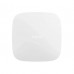 Ретранслятор Ajax ReX2 white
