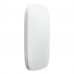 Ретранслятор Ajax ReX2 white