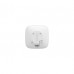 Ретранслятор Ajax ReX2 white