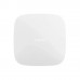 Ретранслятор Ajax ReX2 white