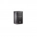 Акустична система JBL PRX415MD
