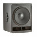 Акустична система JBL PRX418SD