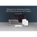 Комутатор мережевий Netgear GS108PP-100EUS