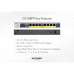 Комутатор мережевий Netgear GS108PP-100EUS
