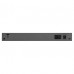 Комутатор мережевий Netgear GS108PP-100EUS