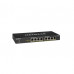Комутатор мережевий Netgear GS308PP-100EUS