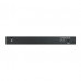 Комутатор мережевий Netgear GS308PP-100EUS