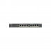 Комутатор мережевий Netgear GS308PP-100EUS