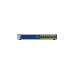 Комутатор мережевий Netgear GS516PP-100EUS