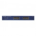 Комутатор мережевий Netgear JGS516-200EUS