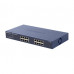 Комутатор мережевий Netgear JGS516-200EUS