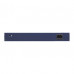 Комутатор мережевий Netgear JGS516-200EUS