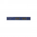 Комутатор мережевий Netgear JGS516-200EUS