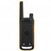 Портативна рація Motorola TALKABOUT T82 Extreme TWIN Yellow Black (5031753007171)