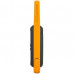 Портативна рація Motorola TALKABOUT T82 Extreme TWIN Yellow Black (5031753007171)