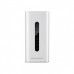 Маршрутизатор Grandstream GWN7062