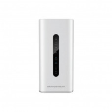 Маршрутизатор Grandstream GWN7062