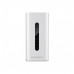 Маршрутизатор Grandstream GWN7062