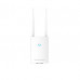 Точка доступу Wi-Fi Grandstream GWN7605LR