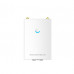 Точка доступу Wi-Fi Grandstream GWN7605LR
