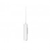 Точка доступу Wi-Fi Grandstream GWN7605LR