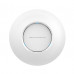 Точка доступу Wi-Fi Grandstream GWN7615
